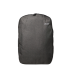 Acer - ZAINO 15 BASIC mochila Mochila informal Gris