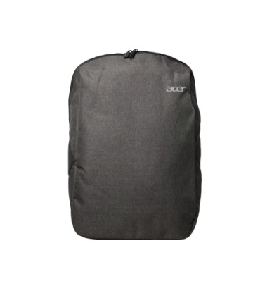 Acer - ZAINO 15 BASIC mochila Mochila informal Gris