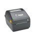 Zebra Impresora Trmica Directa ZD421D Usb/Etherne