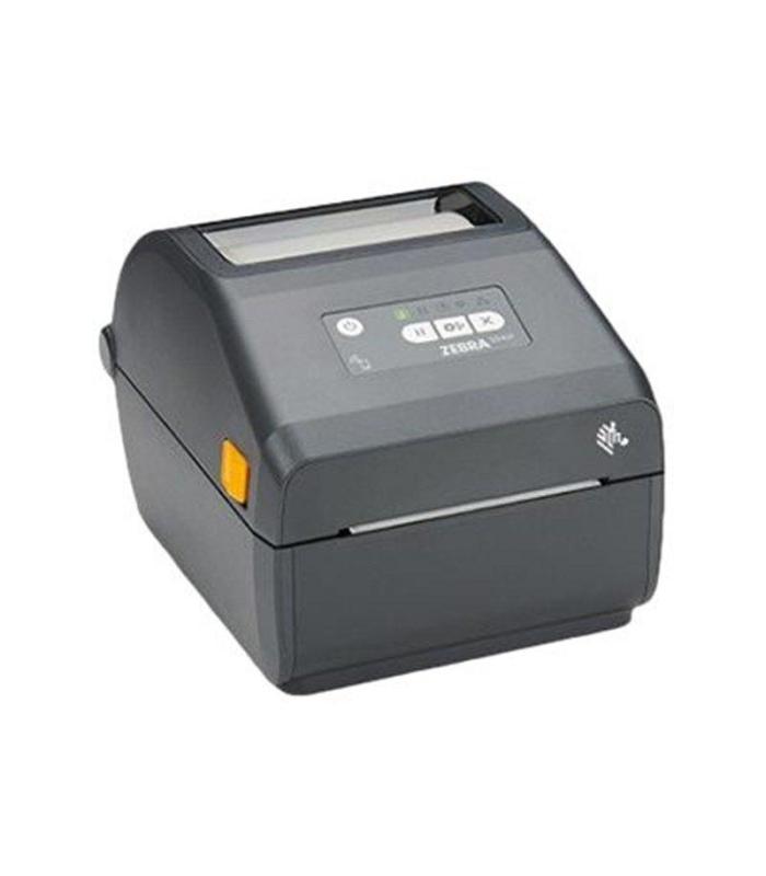 Zebra Impresora Trmica Directa ZD421D Usb/Etherne