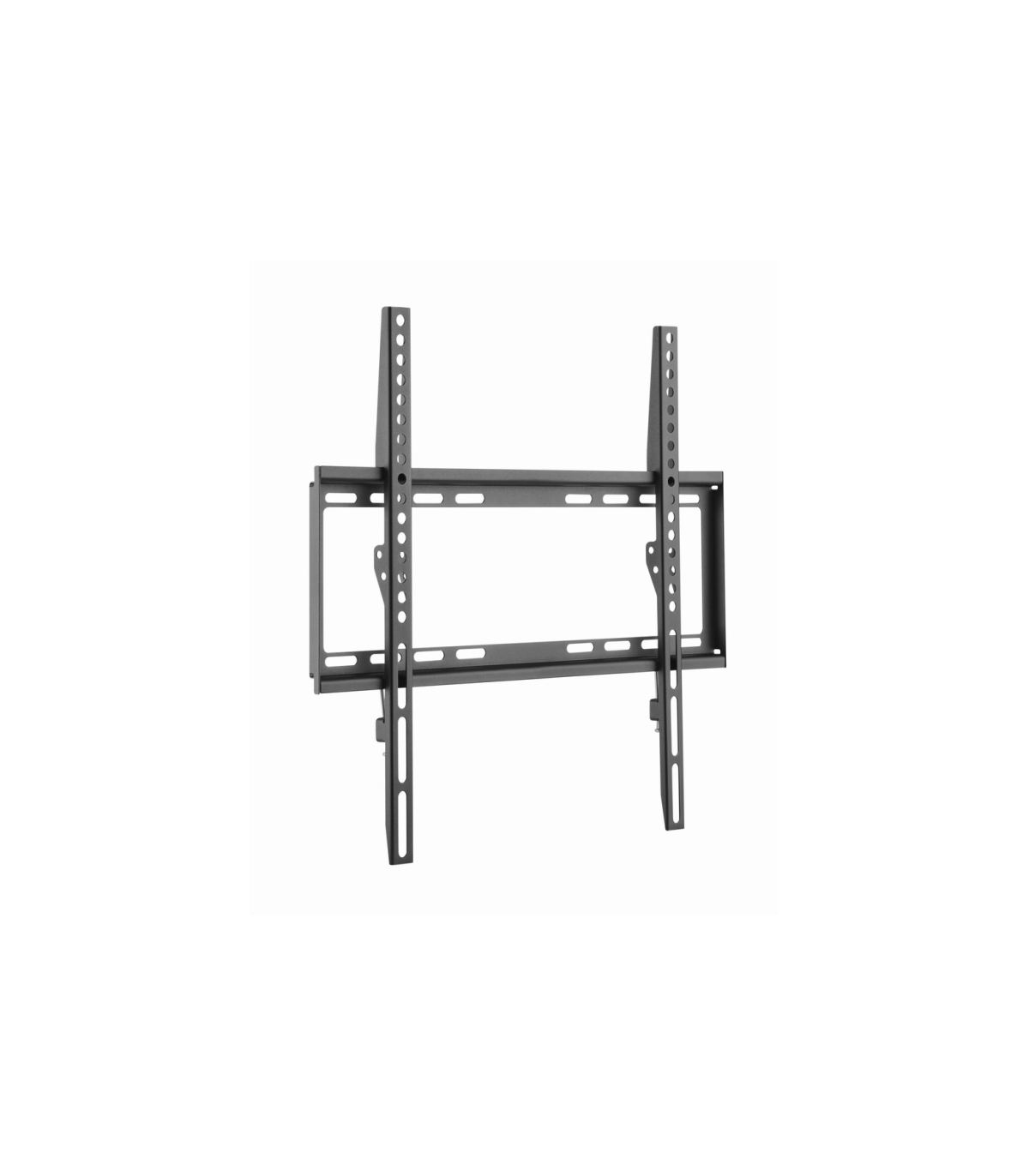 SOPORTE DE PARED GEMBIRD PARA TV (FIJO) 32-55 (35 KG)