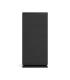 Fractal Design Mood Small Form Factor (SFF) Negro