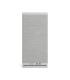 Fractal Design Mood Small Form Factor (SFF) Gris