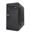 PC DIFFERO MCP-28 I3-10400 8GB/256SSD NVME