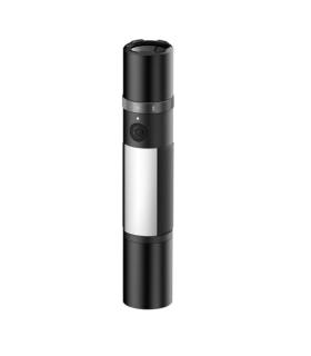 Linterna Multifuncin Xiaomi Multi-function Flashlight/ Batera 9h