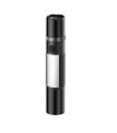Linterna Multifuncin Xiaomi Multi-function Flashlight/ Batera 9h