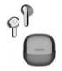 AURICULARES XIAOMI BUDS 5 GRAPHITE BLACK