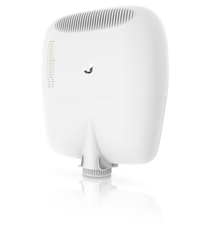 SWITCH UBIQUITI EP-S16 EDGESWITCH S16 EDGEMAX EXTERIOR