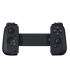 Razer KISHI V2 Negro USB Gamepad Android, PC, iOS