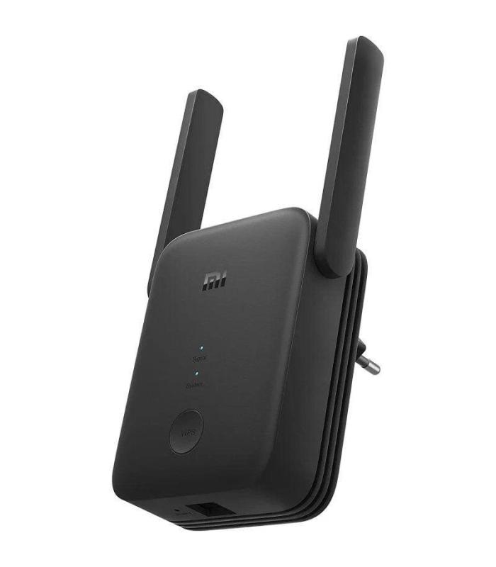 Repetidor Inalmbrico Xiaomi Mi WiFi Range Extender AC1200 1200Mbps/ 2 Antenas