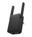 Repetidor Inalmbrico Xiaomi Mi WiFi Range Extender AC1200 1200Mbps/ 2 Antenas