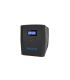 S.A.I. Phasak SIRIUS 1560VA/900W Interactive