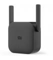 Repetidor Inalmbrico Xiaomi Mi WiFi Range Extender Pro 300Mbps/ 2 Antenas