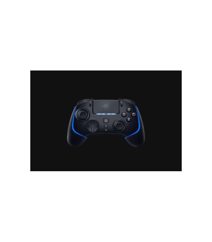 GAME KEYPAD RAZER WOLVERINE V2 PRO (PLAYSTATION LICENCE) (RZ06-04710100-R3G1)