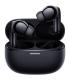 Auriculares Bluetooth Xiaomi Redmi Buds 5 Pro con estuche de carga/ Autonoma 10h/ Negros