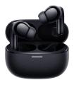 Auriculares Bluetooth Xiaomi Redmi Buds 5 Pro Con Estuche De Carga/ Autonoma 10h/ Negros
