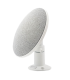 Laiatech t-Pod Air Pro Beamforming Blanco Micrfono para conferencias