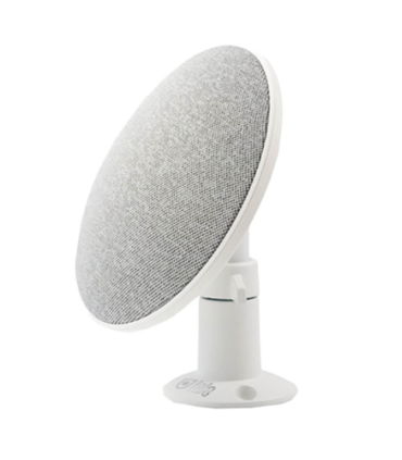 Laiatech t-Pod Air Pro Beamforming Blanco Micrfono para conferencias
