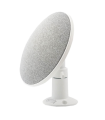 Laiatech T-Pod Air Pro Beamforming Blanco Micrfono Para Conferencias