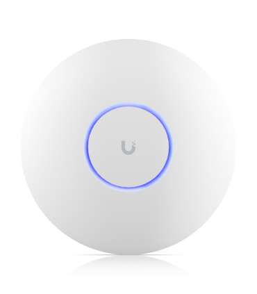 AP UBIQUITI U7-PRO-MAX UNIFI PUNTO ACCESO WIFI7