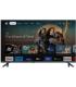 Televisor DLED Aiwa 32GO40804HD 32\'/ HD/ Smart TV/ WiFi