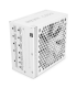 NZXT C850 Gold unidad de fuente de alimentacin 850 W 24-pin ATX ATX Blanco