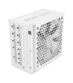 NZXT C850 Gold Unidad De Fuente De Alimentacin 850 W 24-pin ATX ATX Blanco