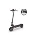 YOUIN SCOOTER ELECTRICO XLMAX HOMOLOGADO DGT - DOBLE SUSPENSIN - RUEDA 10\" OFFROAD- FRENOS HIDRAULICOS. - 48VX20AH - 1200WMAX