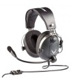 Thrustmaster Auriculares + Mic T-Flight Us Air Force Edition
