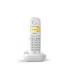 TELEFONO FIJO INALAMBRICO GIGASET A170 BLANCO S30852-H2802-D202