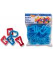 BOLSA JUEGO ABECEDARIO JOVI 7A