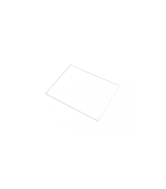 BOLSA 50 CARTULINAS 185 GR A4  BLANCO FABRIANO S321A401