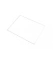 BOLSA 50 CARTULINAS 185 GR A4  BLANCO FABRIANO S321A401