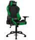 DRIFT SILLA GAMING DR250G VERDE (DR250G)