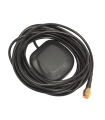 ANTENA GPS MIKROTIK ACGPSA