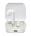 AURICULARES XIAOMI BUDS 6 ACTIVE BLANCOS