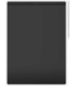 PIZARRA DIGITAL XIAOMI MI LCD 13.5\' COLOR EDITION