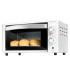 HORNO DE SOBREMESA BAKE&TOAST 1090 WHITE