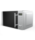 MICROONDAS PROCLEAN 5120 INOX