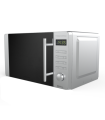 MICROONDAS PROCLEAN 5120 INOX