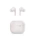 AURICULARES ENERGY SISTEM TRUE W. STYLE 2 COCONUT