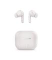 AURICULARES ENERGY SISTEM TRUE W. STYLE 2 COCONUT