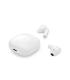 AURICULARES ENERGY SISTEM STREETMUSIC TWS WHITE