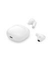AURICULARES ENERGY SISTEM STREETMUSIC TWS WHITE