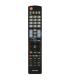 Mando para TV LG CTVLG01 compatible con TV LG
