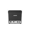 IMPRESORA TICKETS BIXOLON SRP-330III USB/RS232/ETHERNET NEGRA (180 Dpi)