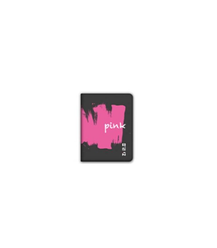 Zimax Funda Tablet Universal PAINT PINK. 7\" Zimax Funda Tablet Universal PAINT PINK. 7\"