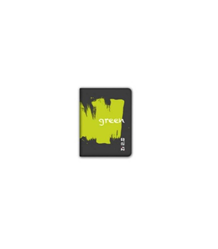 Zimax Funda Tablet Universal PAINT GREEN. 8\" Zimax Funda Tablet Universal PAINT GREEN. 8\"