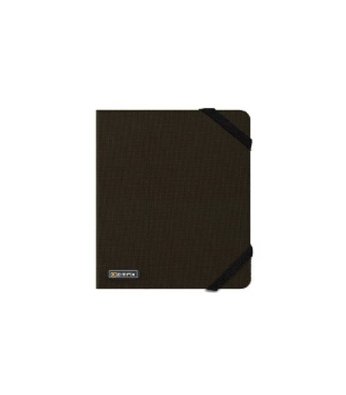 Zimax Funda Tablet Universal ONE. 8\". Negro Zimax Funda Tablet Universal ONE. 8\". Negro