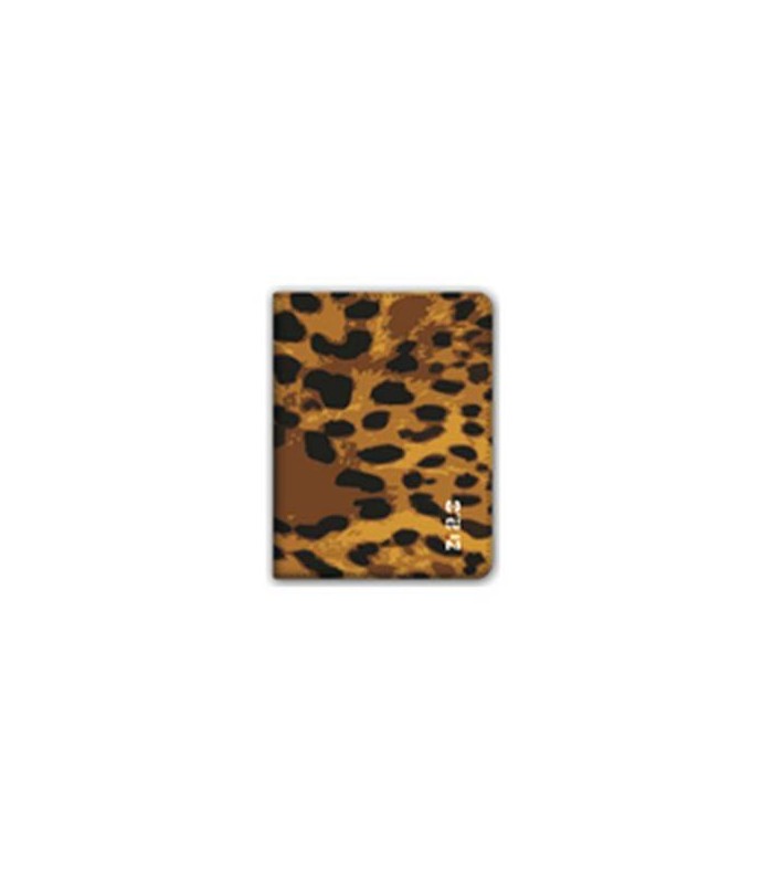 Zimax Funda Tablet Universal ONE 7\" Leopardo Zimax Funda Tablet Universal ONE 7\" Leopardo